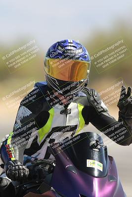 media/Sep-14-2025-2WTD (Sun) [[49ad454cd4]]/C Group/Session 2 Track Exit/